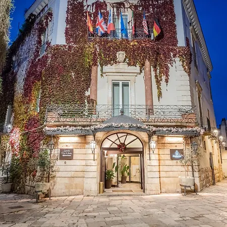 Hotel San Nicola-3
