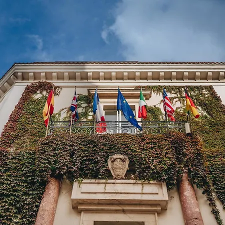 Hotel San Nicola-2